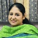 Photo of Gurpreet K.