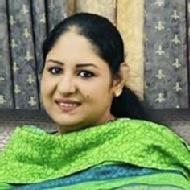 Gurpreet K. Class I-V Tuition trainer in Ludhiana