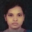 Photo of Asheswari N.