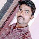 Photo of Boya Venkatanaidu