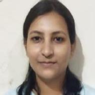 Devlika Das LLB Tuition trainer in Karimganj