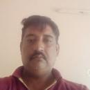 Photo of Pankaj Kelkar