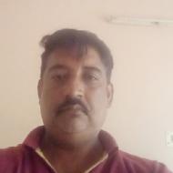 Pankaj Kelkar Class 11 Tuition trainer in Noida