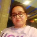 Amitta Prashar photo