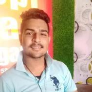 Sachin Kumar Yadav BSc Tuition trainer in Laxmangarh Alwar