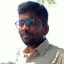 Photo of Rami Reddy Katreddy