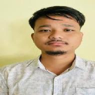 Tridip Kr Doley BTech Tuition trainer in Jorhat