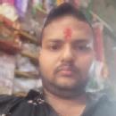 Photo of Sudhanshu Chaurasiya