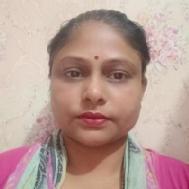 Poonam Class I-V Tuition trainer in Mathura