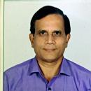 Photo of KVV Satyanarayana