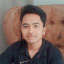 Photo of Smruti Ranjan Naik