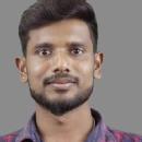 Photo of Ramanjineya L