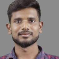 Ramanjineya L Class 10 trainer in Bangalore
