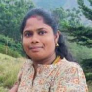 Abinaya R. Class 12 Tuition trainer in Nadukuthagai