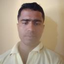 Photo of Kaustav Adhikary