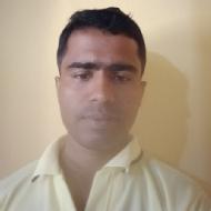 Kaustav Adhikary Class I-V Tuition trainer in Kolkata