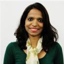 Photo of Shruthi