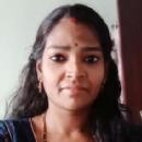 Photo of Anitha V.