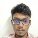Photo of Abhranil Sarker