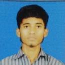 Photo of Noor Mohammad