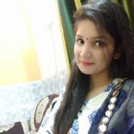 Mohini Dobhal BA Tuition trainer in Ghaziabad