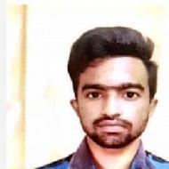 Kudipudi Babji Class I-V Tuition trainer in Poduru