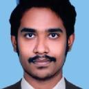 Photo of Sunil Kumar