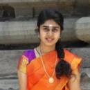 Photo of Jagadeeswari S