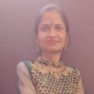 Sunita Nagrath Class 12 Tuition trainer in Delhi