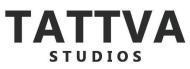 Tattva Visual effects VFX institute in Bangalore