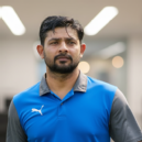 Praveen Meditation trainer in Mumbai