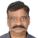 Photo of Ramprasad Yalavarthi