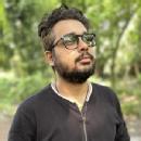 Pinaki Kr Bhaduri photo