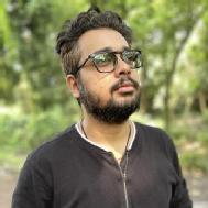 Pinaki Kr Bhaduri Vocal Music trainer in Nabagram Colony