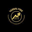 Photo of Verbal Vire 