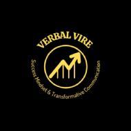 Verbal Vire IELTS institute in Bhubaneswar