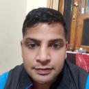 Photo of Satyavir
