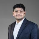 Srinivas Bharadwaj R Class 10 Tuition trainer in Bangalore