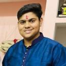 Photo of Shubham Solanki