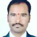 Photo of Keshav Ghayal