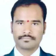 Keshav Ghayal Interview Skills trainer in Tuljapur