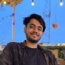 Photo of Jai Gupta