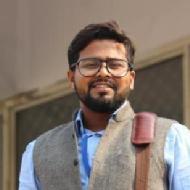 Amir Mehtab Class 12 Tuition trainer in Delhi