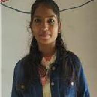 Yogita P. Class I-V Tuition trainer in Lucknow