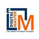 E-Digital Master SEO Training institute in Indore