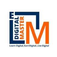 E-Digital Master Digital Marketing institute in Indore