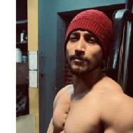 Priyansh Singh Personal Trainer trainer in Indore