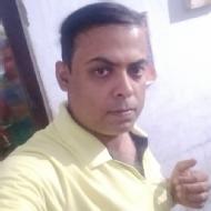 Kausalya Kishore Tripathy Class 11 Tuition trainer in Cuttack Sadar