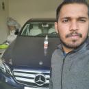 Photo of Hashmi
