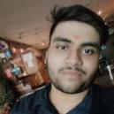 Mousam Agarwal Tuition Tutor trainer in Kolkata